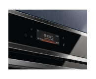 Piekarnik Electrolux EOB8S39WX - 1323283 - zdjęcie 4